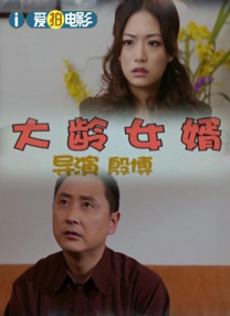 狠狠干97